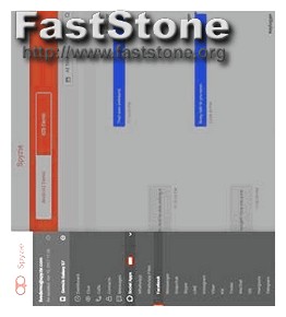 Comment Utiliser Spyzie Apk